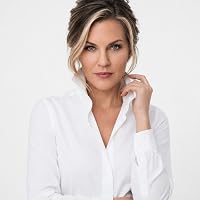 Michele Leigh Greene