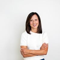 Jen Pollock Michel