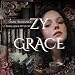 Z.Y. GRACE