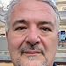 Mark Clodi
