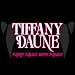 Tiffany Daune