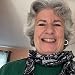 Dianne Rigby Wright