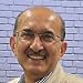 Rajiv Seth