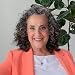 Julie Schwartz Gottman