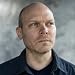 Johan Harstad