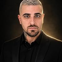 Atakan Romano