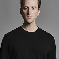 David Hallberg