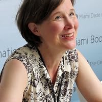 Ann Patchett