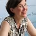 Ann Patchett