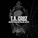T.A. Cruz