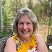 Paulette D. Marshall