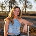 Whitney Walquist