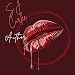 S.J Curlee