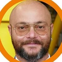 Alfredo Borioni Farinelli