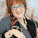 Vivian R. Probst