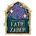 Katie Zaber
