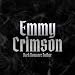 Emmy  Crimson