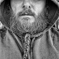 Nikolas P. Robinson