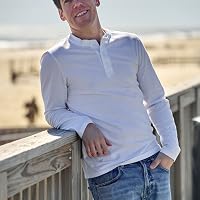 Colin Gigl