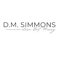 D.M. Simmons