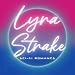 Lyra Strake