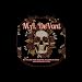 M.A. DeVant