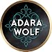 Adara Wolf