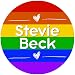 Stevie  Beck
