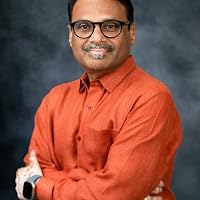 J. R. Sandadi