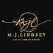 M.J. Lindsey