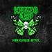 Kenzo Ash