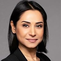 Ensieh Khosroshahi