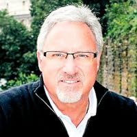Kenneth E. Nowell