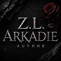 Z.L. Arkadie