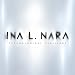 Ina L. Nara