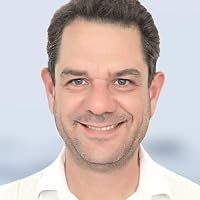 Héctor Domingo