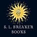 S.L. Breaker