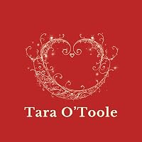 Tara O’Toole