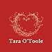 Tara O’Toole
