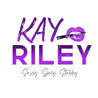 Kay Riley