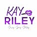 Kay Riley