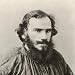 Leo Tolstoy