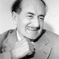 Salvatore Quasimodo