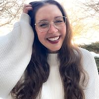 Jen Devon