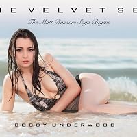 Bobby  Underwood