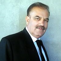 Farooq  Sarwar