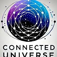 Connected Universe