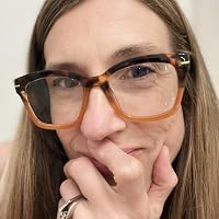 Cynthia Jaax