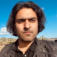 Naveed Qazi