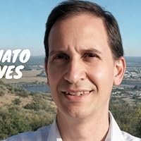 Renato Alves
